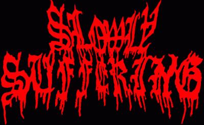 logo Slowly Suffering